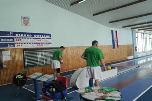 Slika Info-centar Delnice/2017/Ekipa PP Delnice.jpg